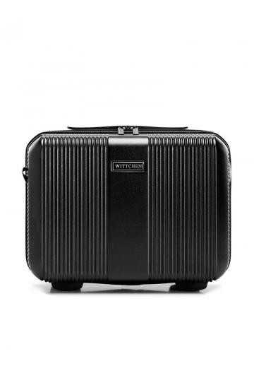 Набор чемоданов