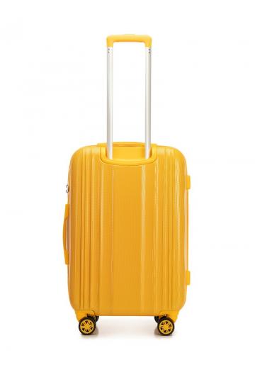 Набор чемоданов