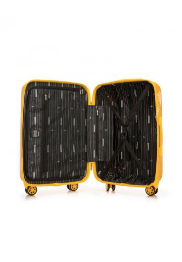 Набор чемоданов