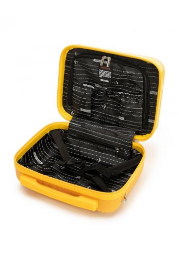 Набор чемоданов