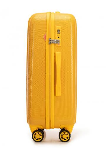 Набор чемоданов