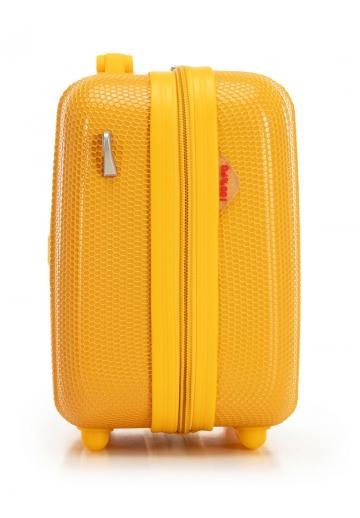 Набор чемоданов