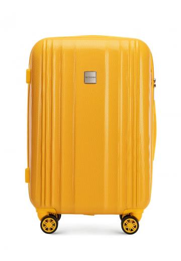 Набор чемоданов