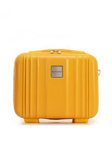 Набор чемоданов