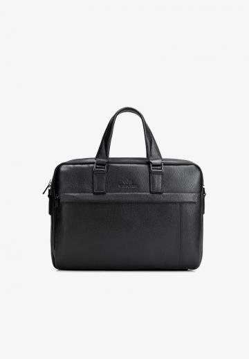 Сумка для ноутбука