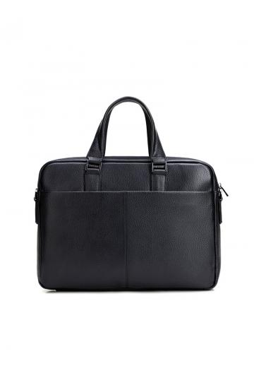 Сумка для ноутбука