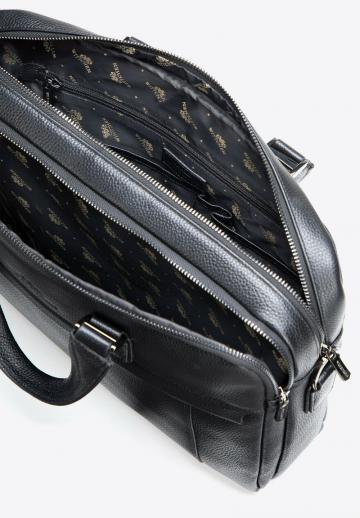 Сумка для ноутбука