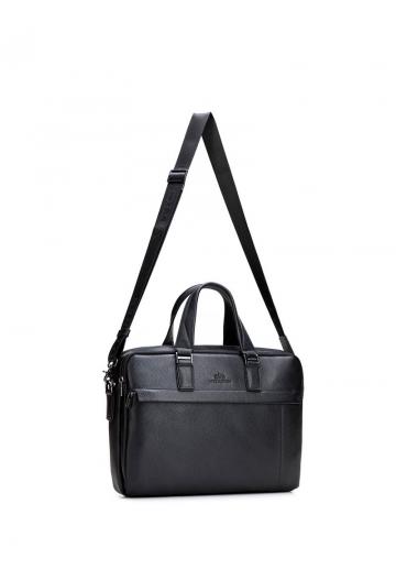 Сумка для ноутбука