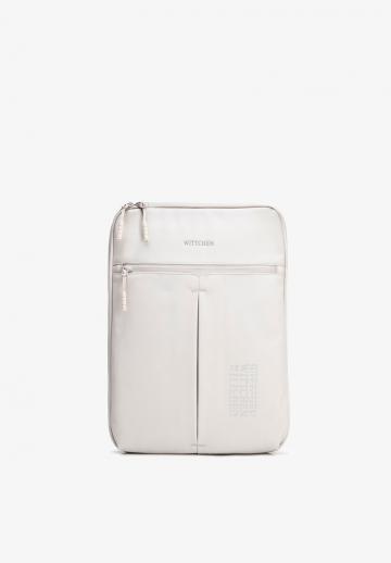 Сумка для ноутбука