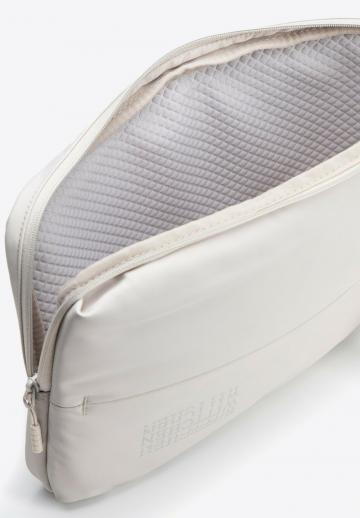 Сумка для ноутбука