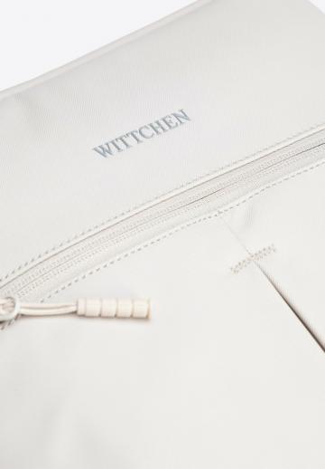 Сумка для ноутбука