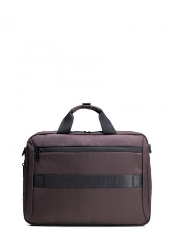 Сумка для ноутбука