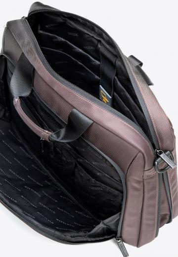 Сумка для ноутбука