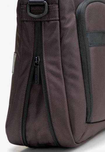 Сумка для ноутбука
