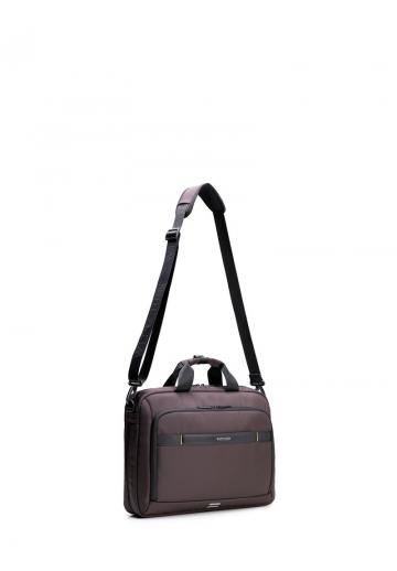 Сумка для ноутбука