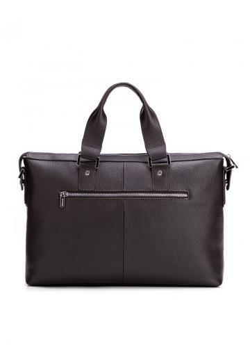 Сумка для ноутбука