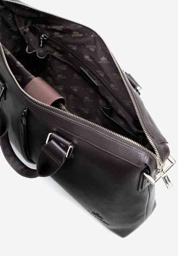 Сумка для ноутбука