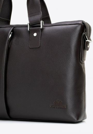 Сумка для ноутбука