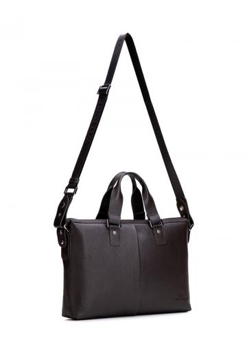 Сумка для ноутбука