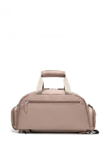 Дорожная сумка