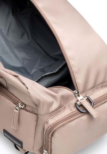 Дорожная сумка