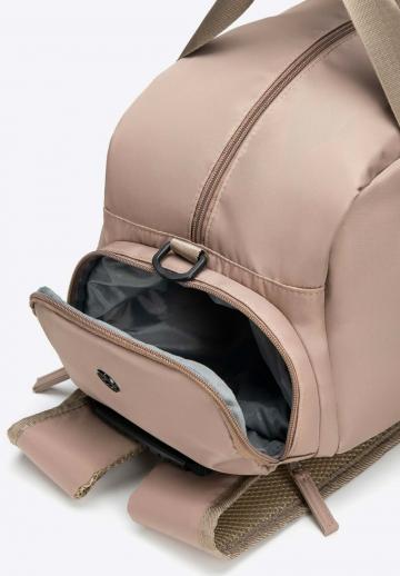 Дорожная сумка