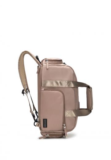 Дорожная сумка