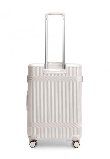 Набор чемоданов