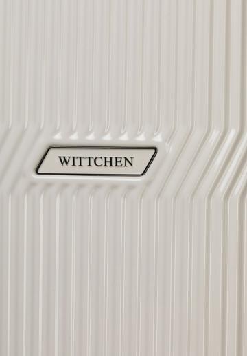 Набор чемоданов