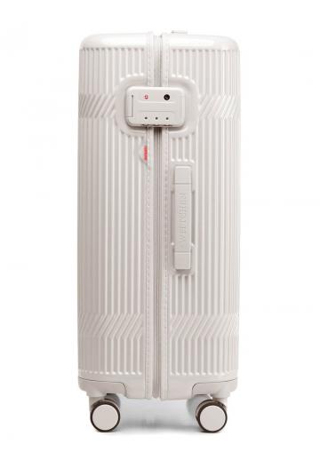 Набор чемоданов