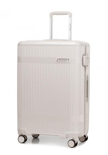 Набор чемоданов