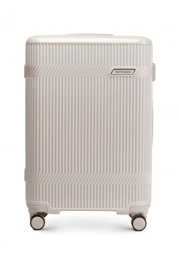 Набор чемоданов