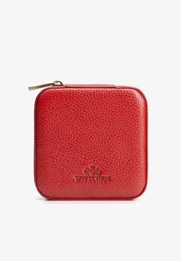 Косметичка