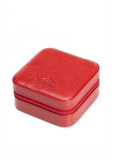 Косметичка