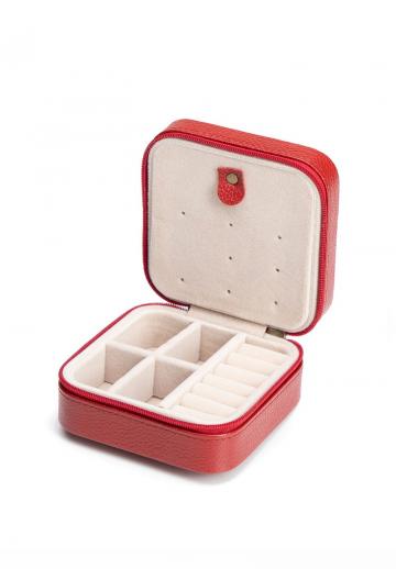 Косметичка