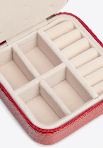 Косметичка