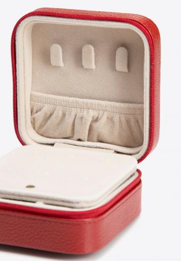 Косметичка