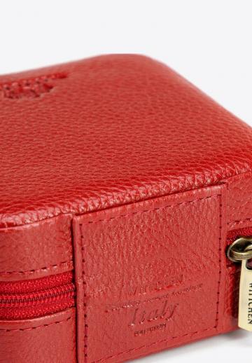 Косметичка