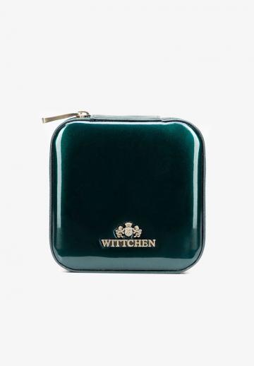 Косметичка