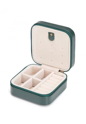 Косметичка