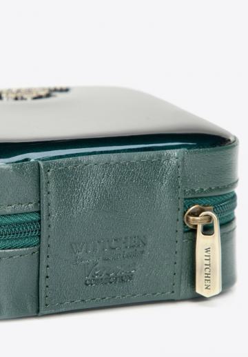 Косметичка