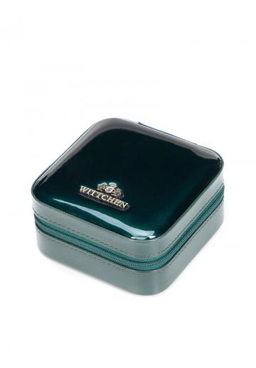 Косметичка