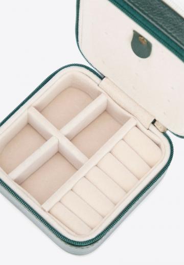 Косметичка