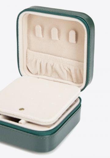 Косметичка