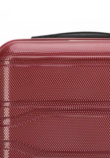 Набор чемоданов