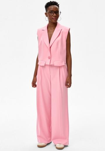 Короткая куртка