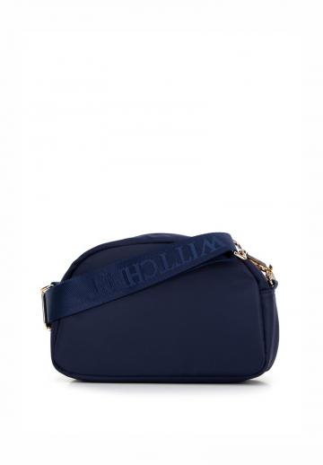 Сумка для камеры