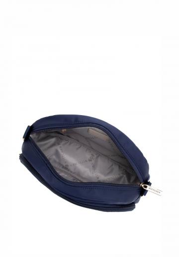 Сумка для камеры