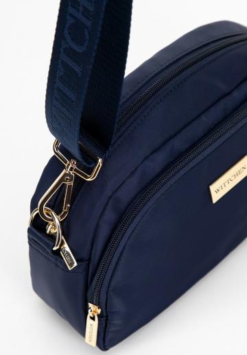 Сумка для камеры