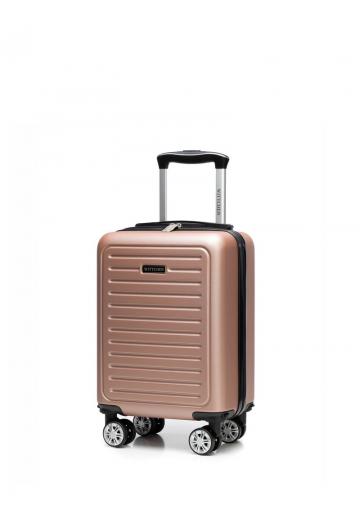 Набор чемоданов